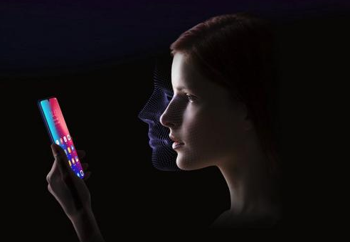 侯马苹果14维修分享iPhone 14 Plus面容识别失败怎么办 