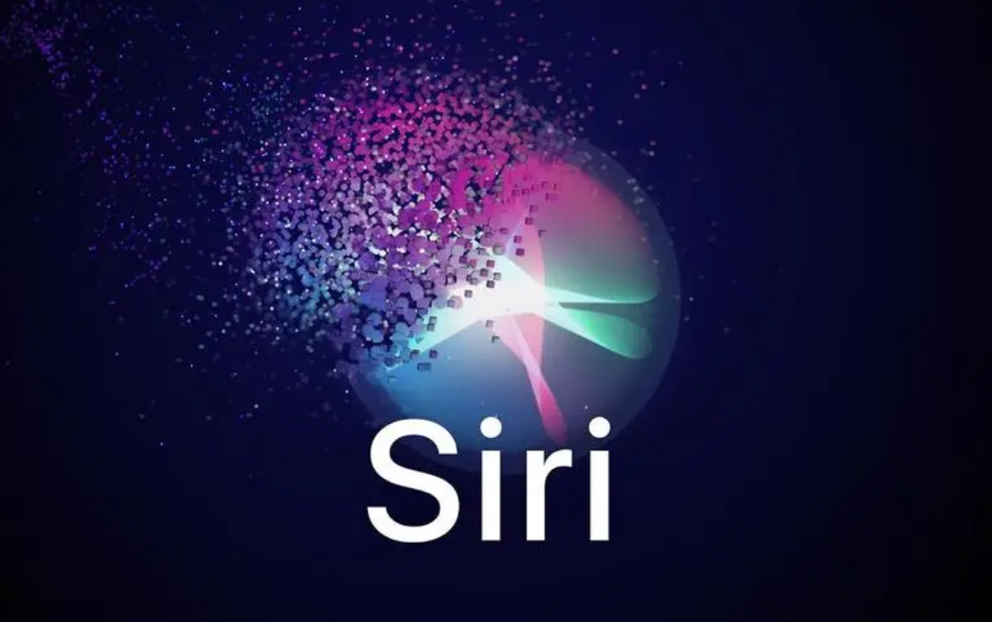 侯马苹果手机维修分享升级iOS 16.0.3后Siri 无法正常工作解决办法 