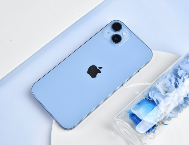 侯马苹果手机维修分享升级iOS 16后iPhone 14遇“无法识别SIM卡”怎么办 