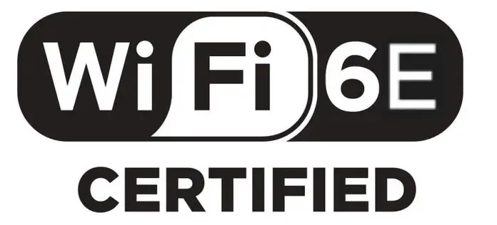 侯马苹果14维修分享 iPhone 14支持WiFi 6E 吗 