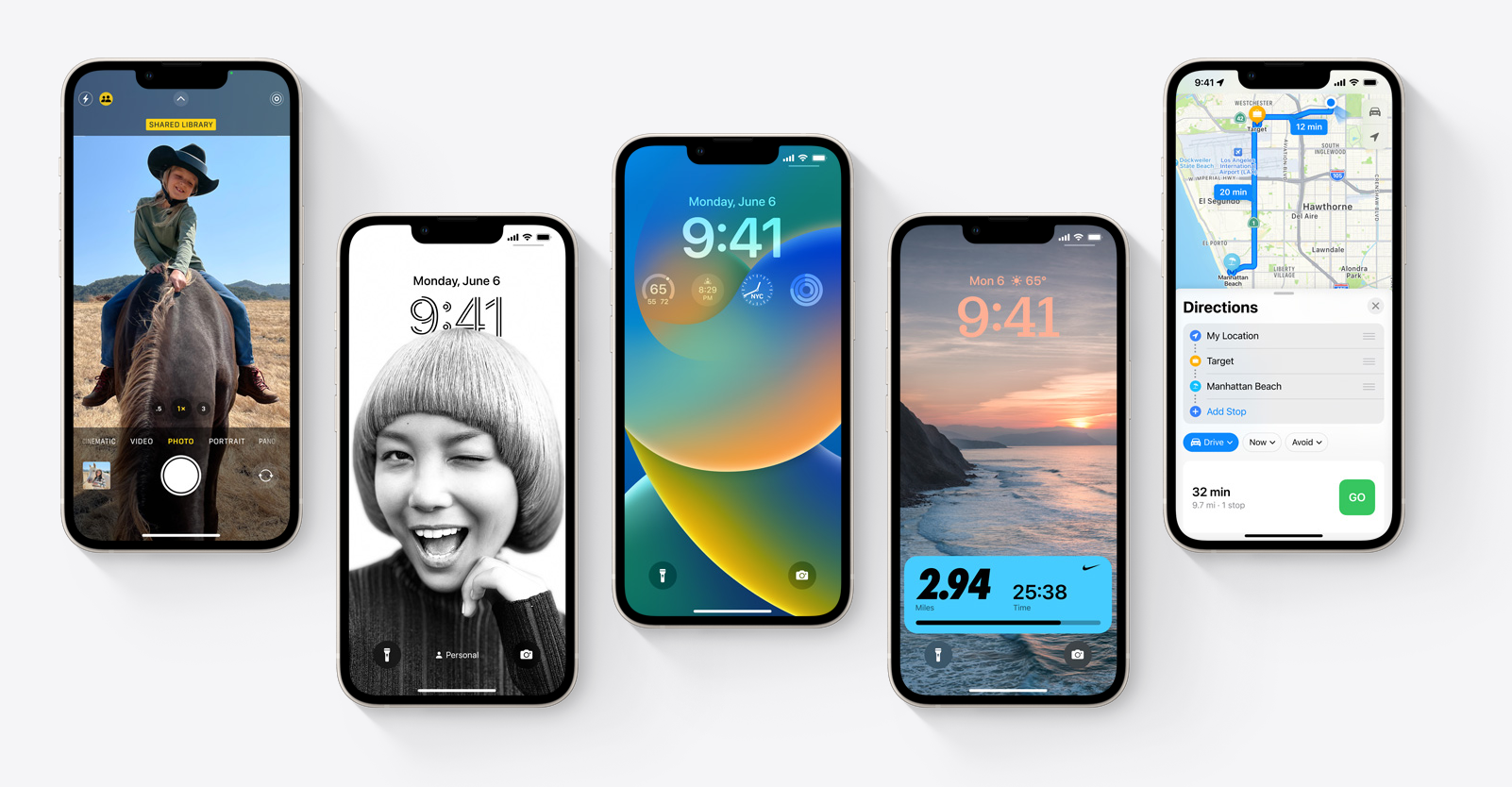 侯马苹果14维修分享除了 iPhone 14 还可能有这些新产品 