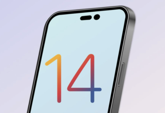 侯马苹果14维修分享苹果iPhone14最快什么时候可以到手 