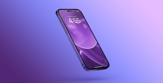 侯马苹果14维修分享iPhone14配色有哪些 