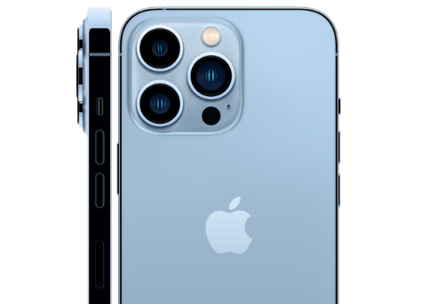 侯马苹果14维修分享iPhone14系列有mini吗 