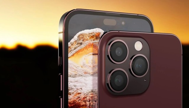 侯马苹果14维修分享iPhone 14全系涨价，还值得购买吗 