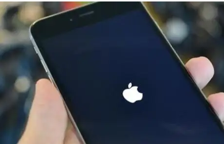 侯马苹果手机维修分享iPhone卡顿怎么办 