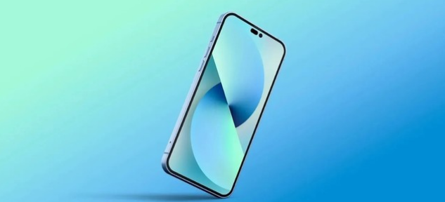 侯马苹果14维修分享iPhone 14系列会延期吗 