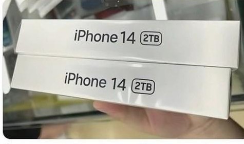 侯马苹果14维修分享iPhone 14值得下手吗 