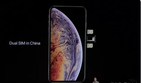 侯马苹果手机维修分享iPhone eSIM 出 Bug怎么办 