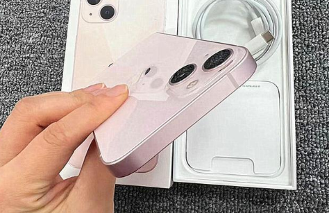 侯马苹果13维修分享iPhone 13有哪些缺点和不足 