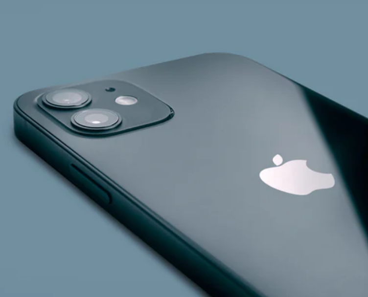 侯马苹果手机维修分享高振幅振动可能让 iPhone 出现相机故障 