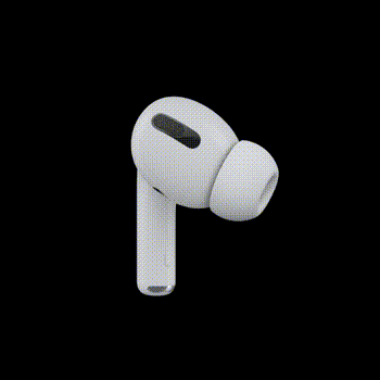 侯马苹果手机维修分享iOS 15 beta 5 新功能 