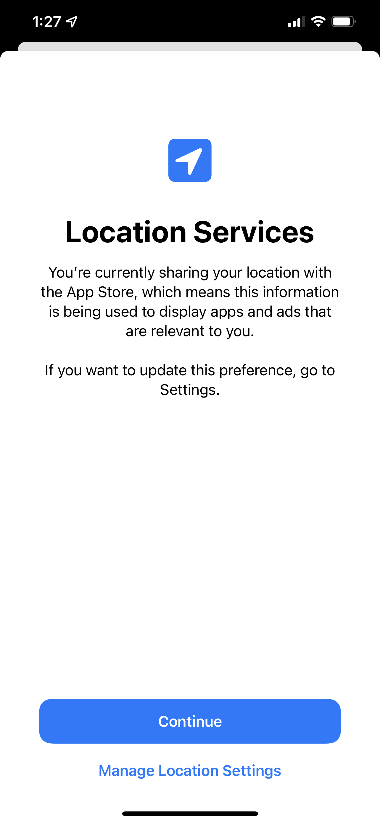 侯马苹果手机维修分享iOS 15.0 Beta 5 新功能汇总 