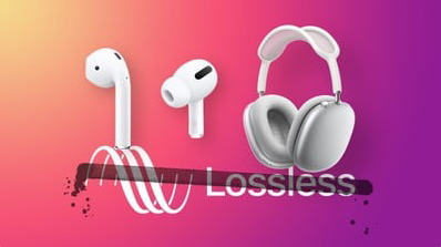 侯马苹果手机维修分享哪些设备支持Apple Music 无损音频 