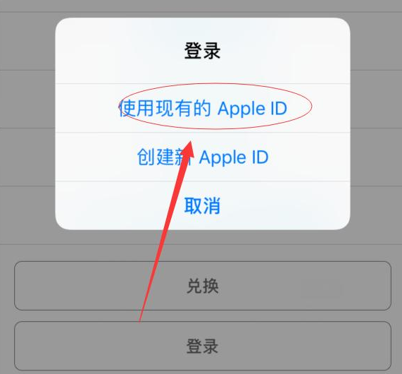 侯马苹果手机维修分享两台iPhone设备可以同时登录一个Apple ID吗 