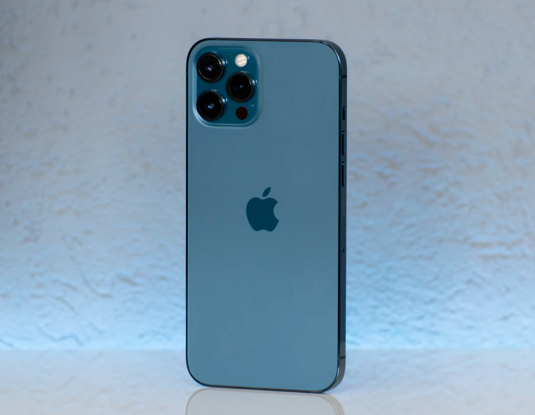 侯马苹果手机维修分享苹果或很快发布 iOS 14.6 解决 