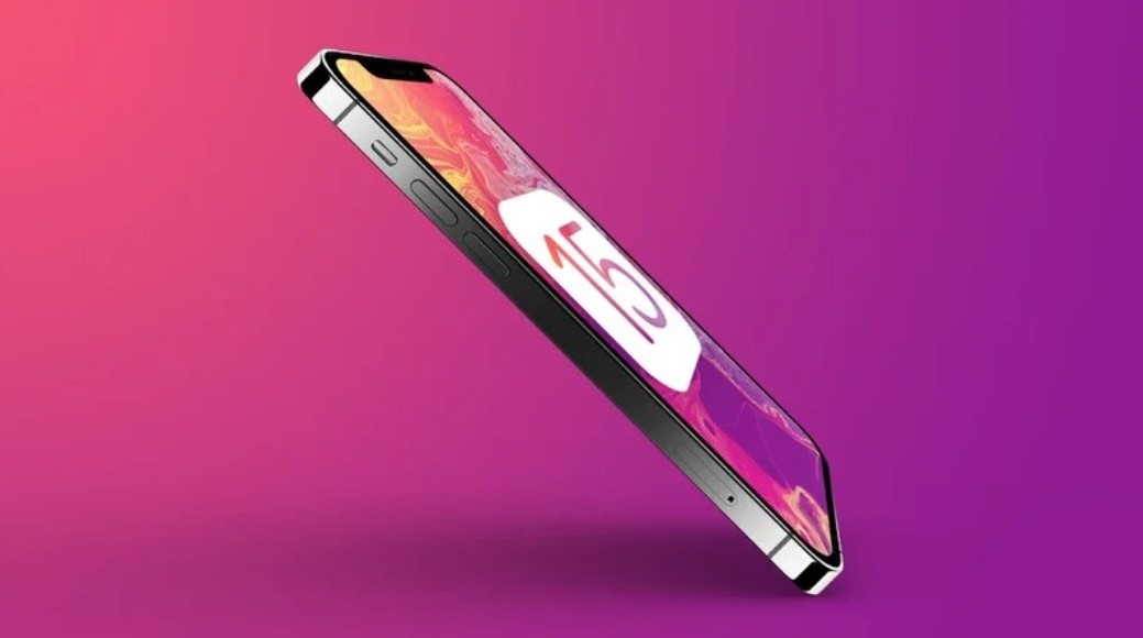 侯马苹果手机维修分享iOS 15/iPadOS 15 支持哪些设备 