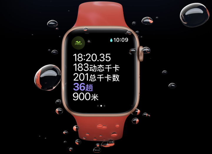 侯马苹果手机维修分享美版 iPhone 12 为什么使用 eSIM 实现双卡 