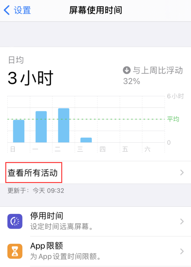 侯马苹果手机维修分享如何在 iPhone 上关闭“快捷指令”横幅通知 