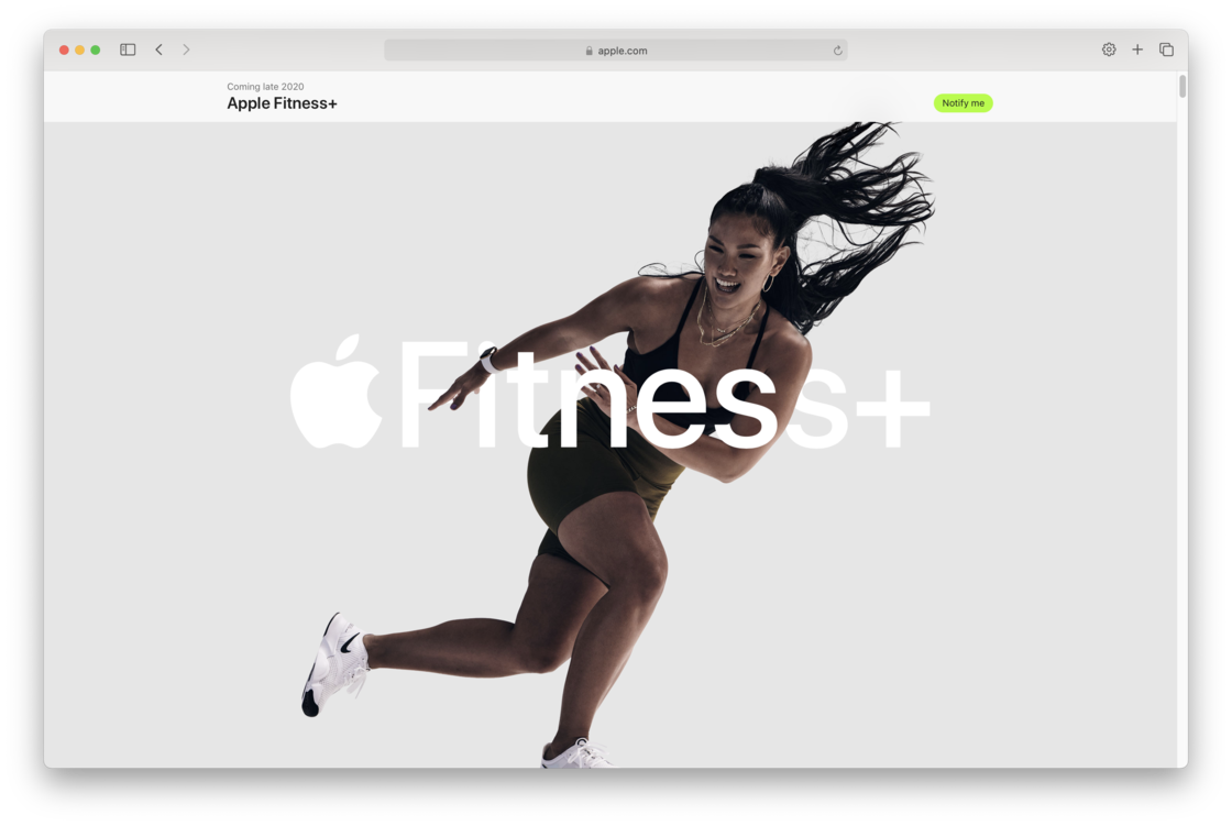 侯马苹果手机维修分享Apple One 订阅服务是什么 