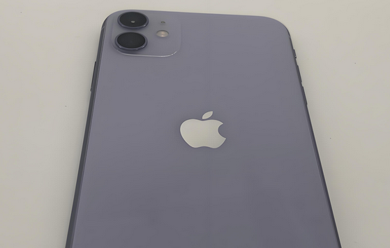 侯马苹果11系统维修分享iPhone11手机系统崩溃无法开机如何解决 