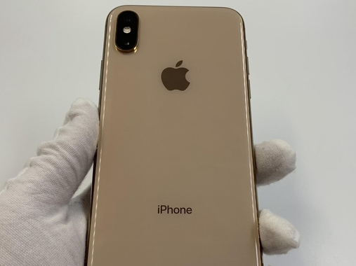 侯马苹果维修点分享iPhone XS电池发烫隐藏故障盘点 