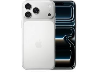 侯马苹果维修点分享iPhone 17 Pro Max电池升温隐藏场景 